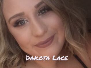 Dakota_Lace