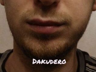Dakudero Deutsche Sexcams