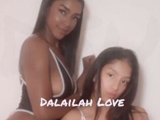Dalailah_Love