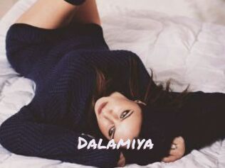 Dalamiya Deutsche Sexcams