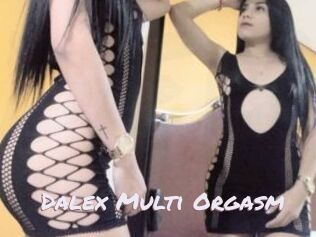 Dalex_Multi_Orgasm