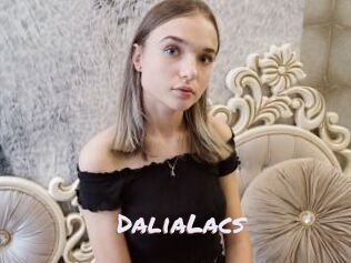 DaliaLacs
