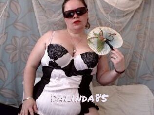 Dalinda85
