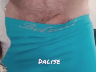 Dalise