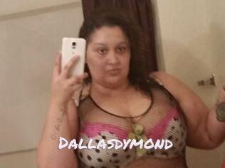 Dallas_dymond Deutsche Sexcams
