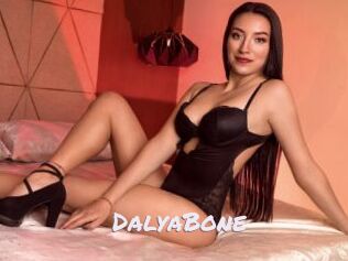 DalyaBone