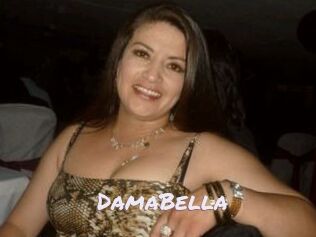 DamaBella