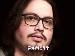 Damc94