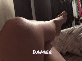 Damer