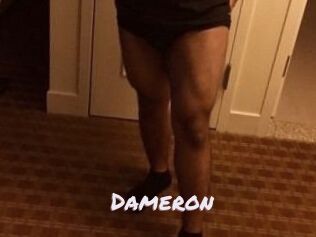 Dameron