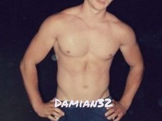 Damian32