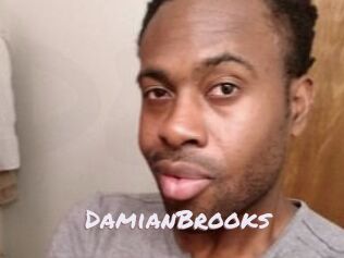Damian_Brooks