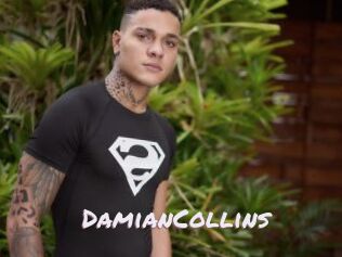 DamianCollins