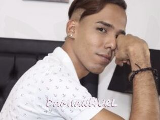 DamianHurl