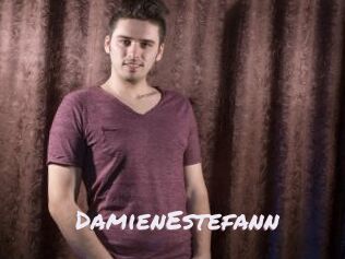 DamienEstefann