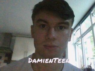 DamienTeen