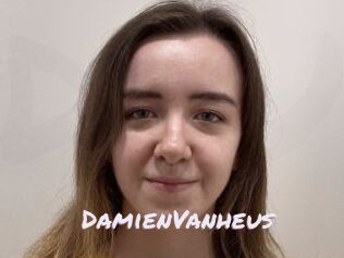 DamienVanheus