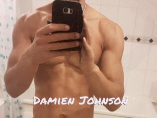 Damien_Johnson