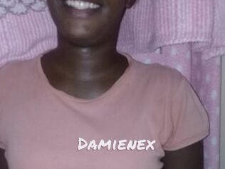 Damienex