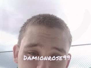 Damionrose99