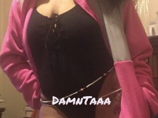 DamnTaaa