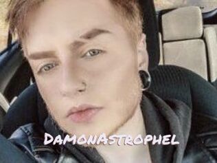 DamonAstrophel