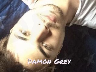 Damon_Grey