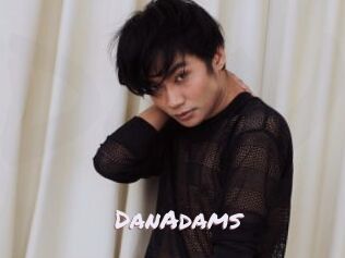 DanAdams