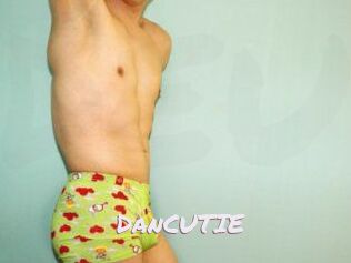 Dan_CUTIE
