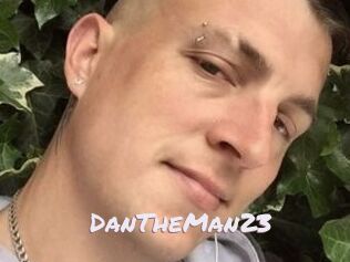 DanTheMan23