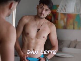 Dan_lette