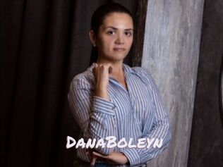 DanaBoleyn