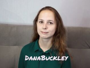 DanaBuckley Deutsche Sexcams