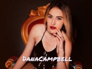DanaCampbell
