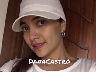 DanaCastro