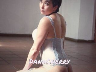 DanaCherry