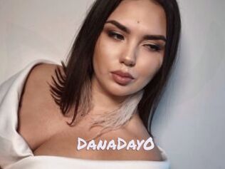 DanaDay0