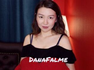 DanaFalme