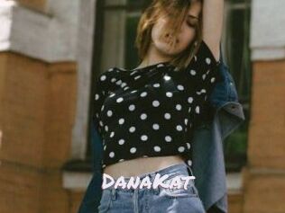 DanaKat