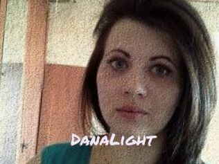 DanaLight