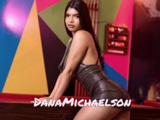 DanaMichaelson