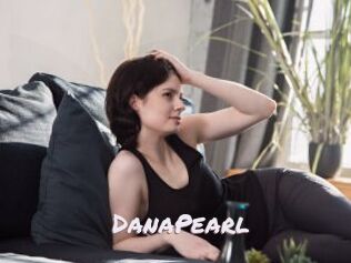 DanaPearl Deutsche Sexcams