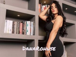 DanaRohuse