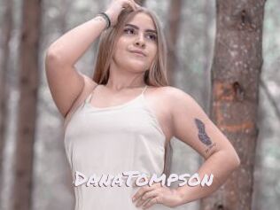 DanaTompson