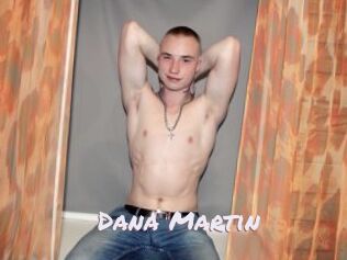 Dana_Martin