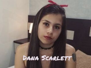 Dana_Scarlett