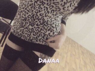 Danaa