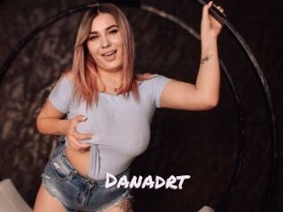 Danadrt