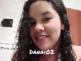 Danai02