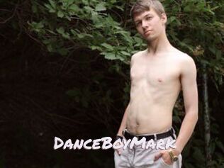DanceBoyMark